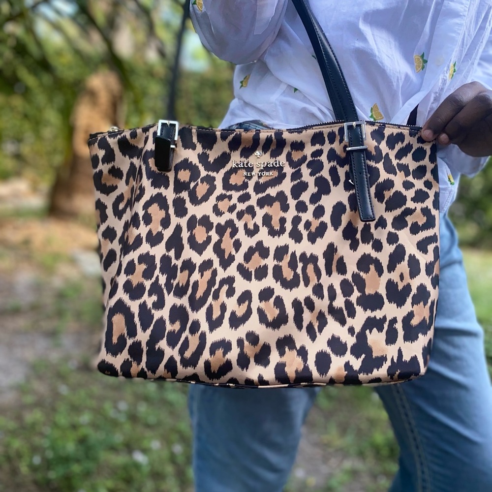 Kate Spade Bag